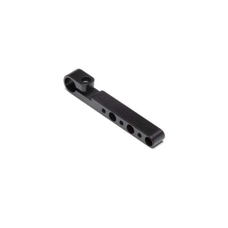 Dji Ronin Sc Focuser Motor Mounting Kit-1915198406528208898