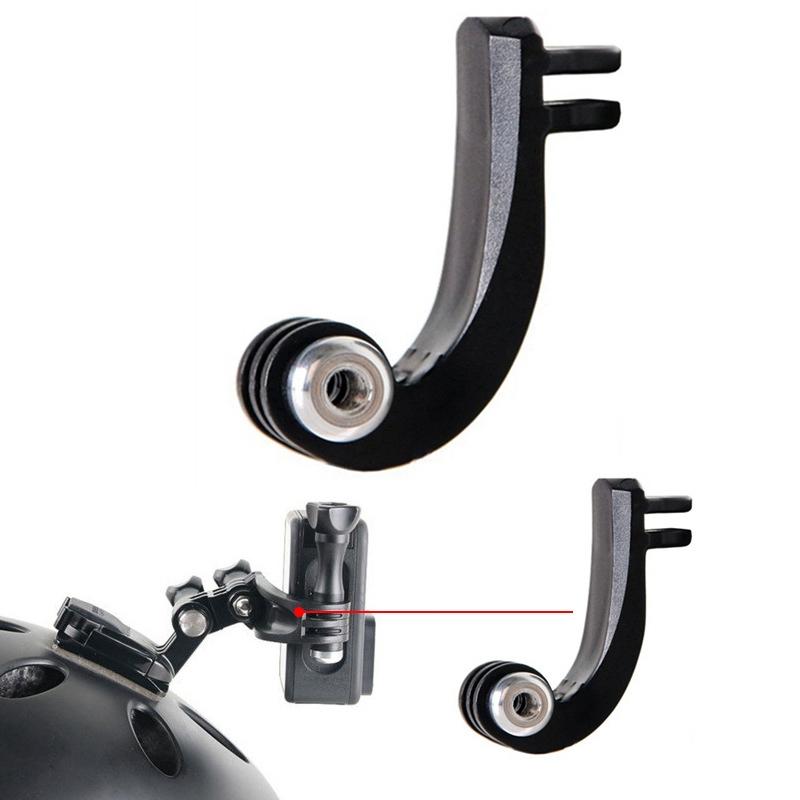 Action Camera Accessories For Gopro And Dji Hero11 / 9-1915198296029270021