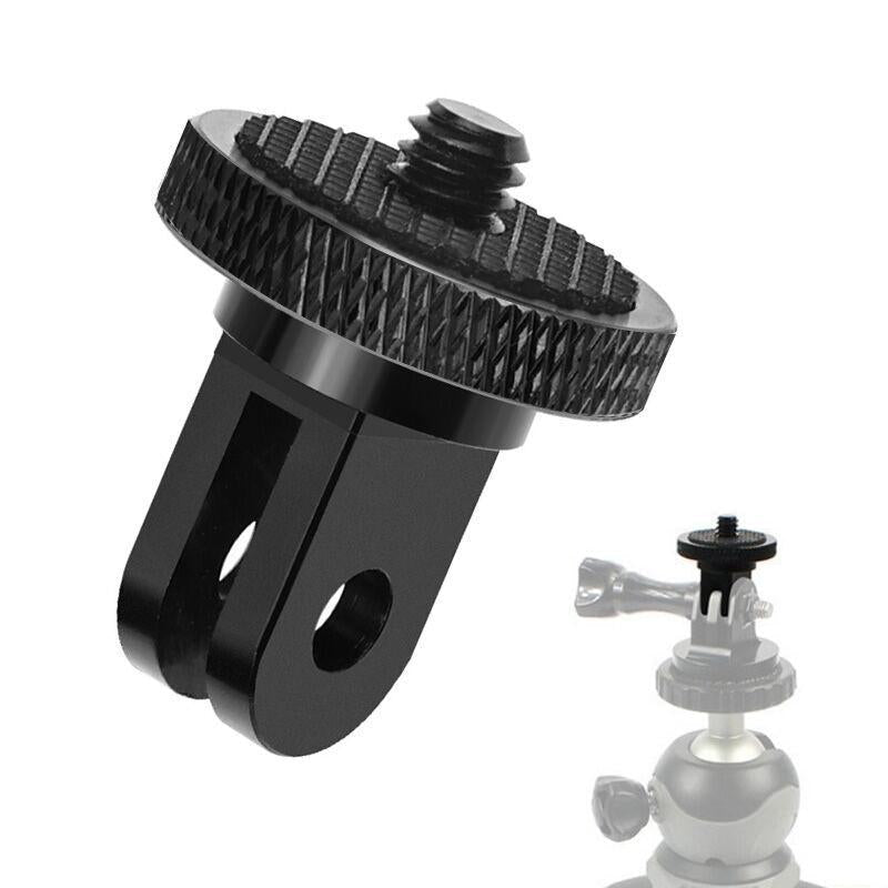 Gopro Hero11 Sports Camera Accessories - Aluminum Alloy-1964932292455567360