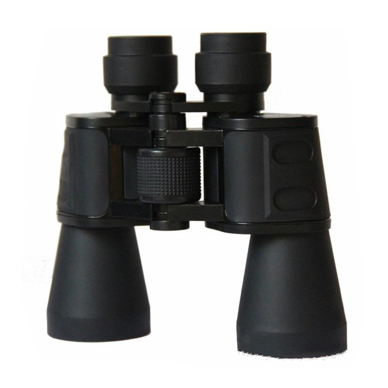 10X50 Hd Binoculars For Low Light Night Vision-1915197961588051968