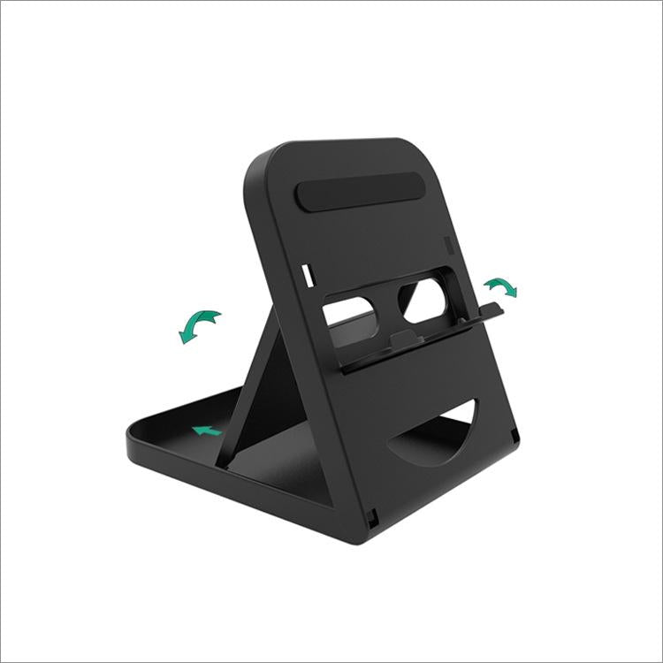 Foldable Bracket For Nintendo Switch - Adjustable-1915197576156680192