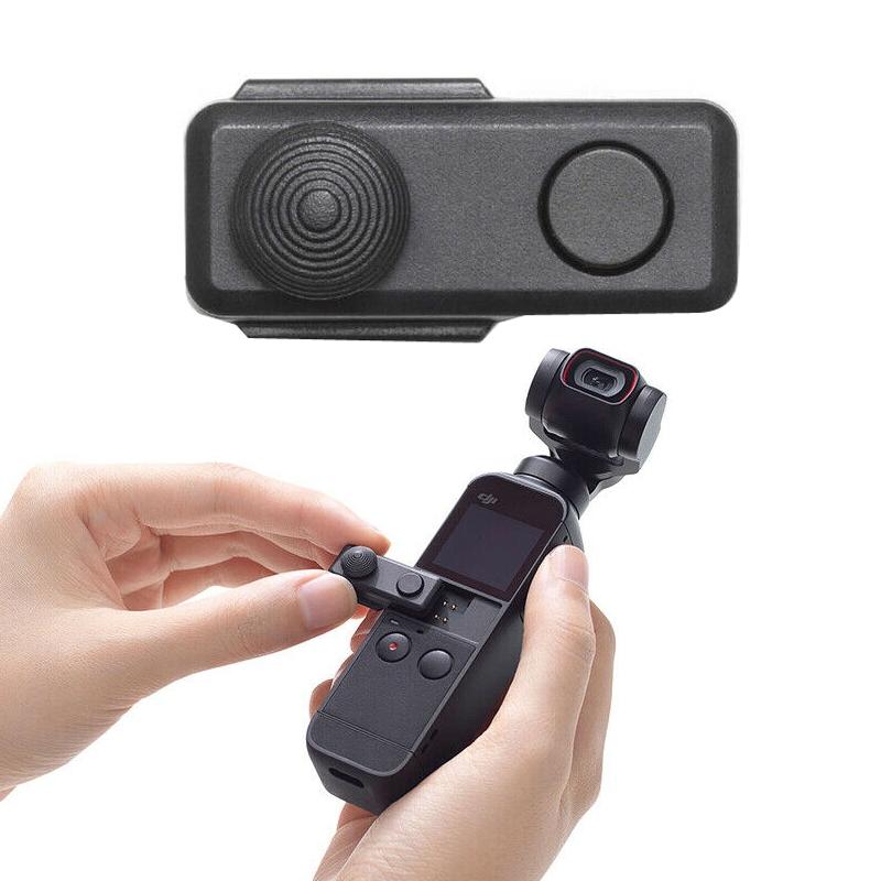Pocket 2 / Mini Rocker For Dji Pocket --1922443450595282944