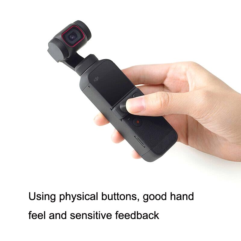 Pocket 2 / Mini Rocker For Dji Pocket --1922443450595282946