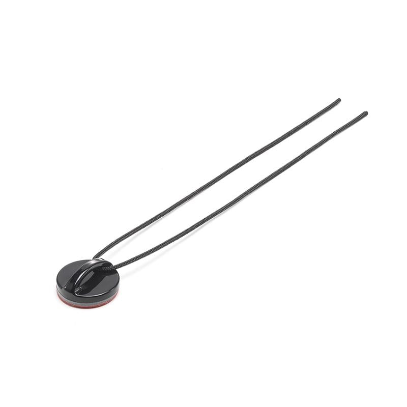 Dji Surfing Tethers For Action Camera-1915198404921790464