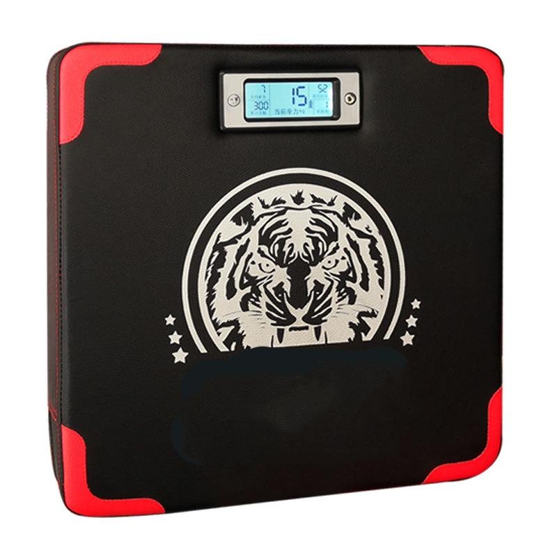 Smart Boxing Strength Tester For Training Sandbags-1964932285446885378