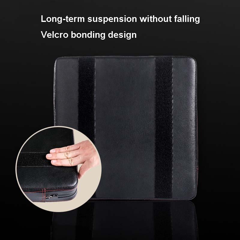 Smart Boxing Strength Tester For Training Sandbags-1964932285446885383
