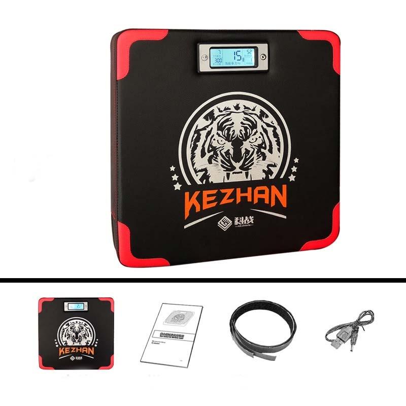 Smart Boxing Strength Tester For Training Sandbags-1964932285446885376