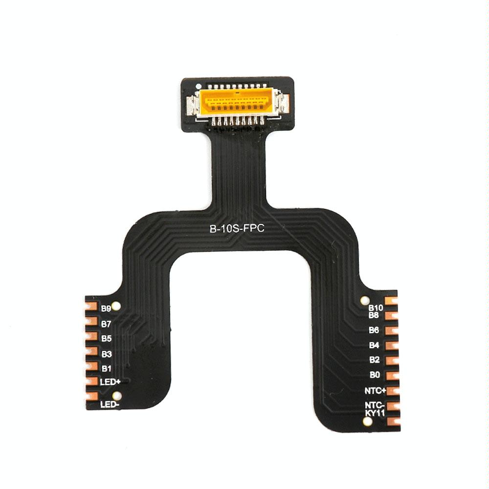 Xiaomi M365 Scooter Battery & Control Board Set-1964932270422888451