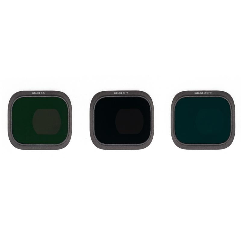 Set Of 16 / 64 / 256 Mirrors - Nd-1915197772181671936