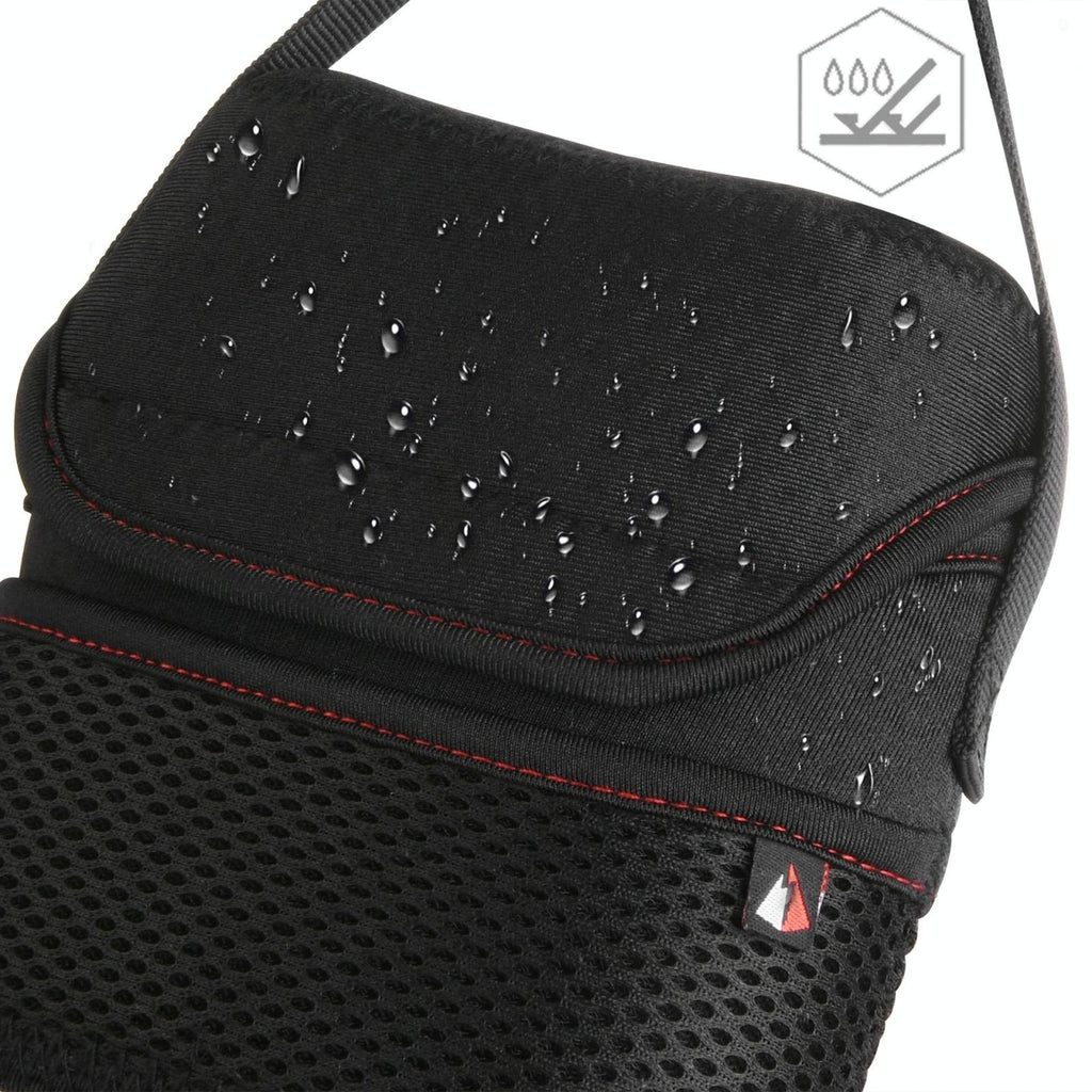 Portable Dustproof Cover For Bose Soundlink Ii Speaker-1915198420172279811