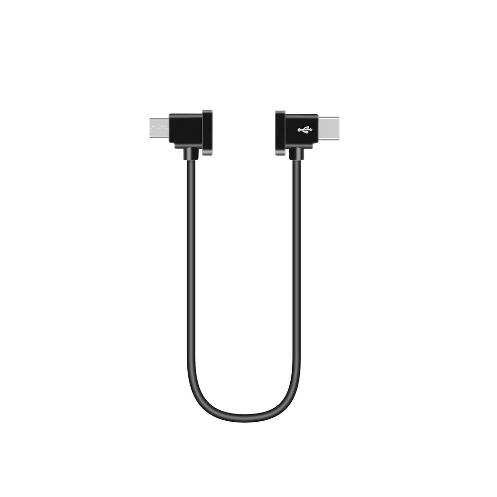 Dji Mavic Air 2S With Fpv Glasses And Mobile Cable-1915197637691314183