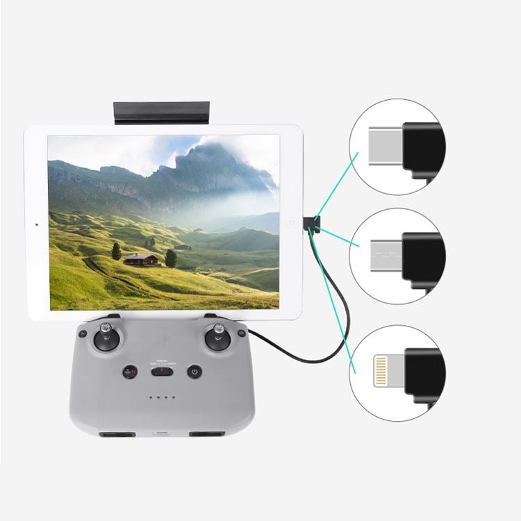 Dji Mavic Air 2S With Fpv Glasses And Mobile Cable-1915197637691314181