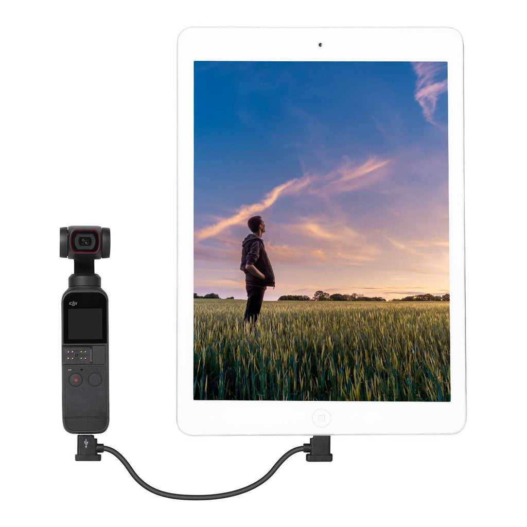 Dji Mavic Air 2S With Fpv Glasses And Mobile Cable-1915197637691314182