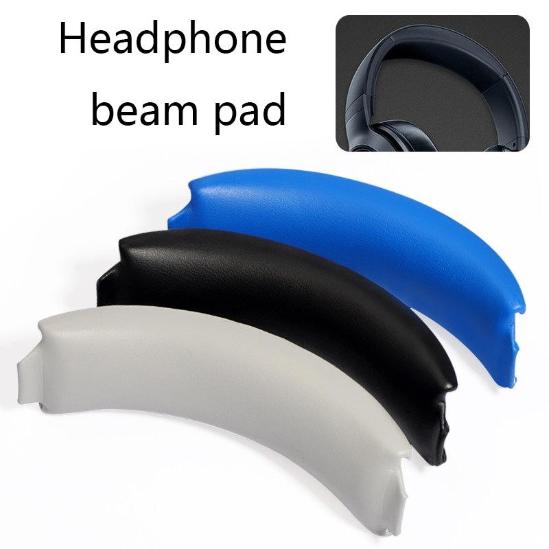 Razer Standard Headphone Case - 2 Pack Gel Gray-1915197534012313602