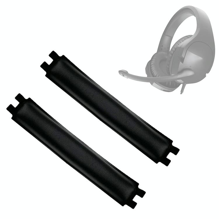 Hyperx Cloud Stinger Headset Beam Pad - Set Of 2-1915198151464194052