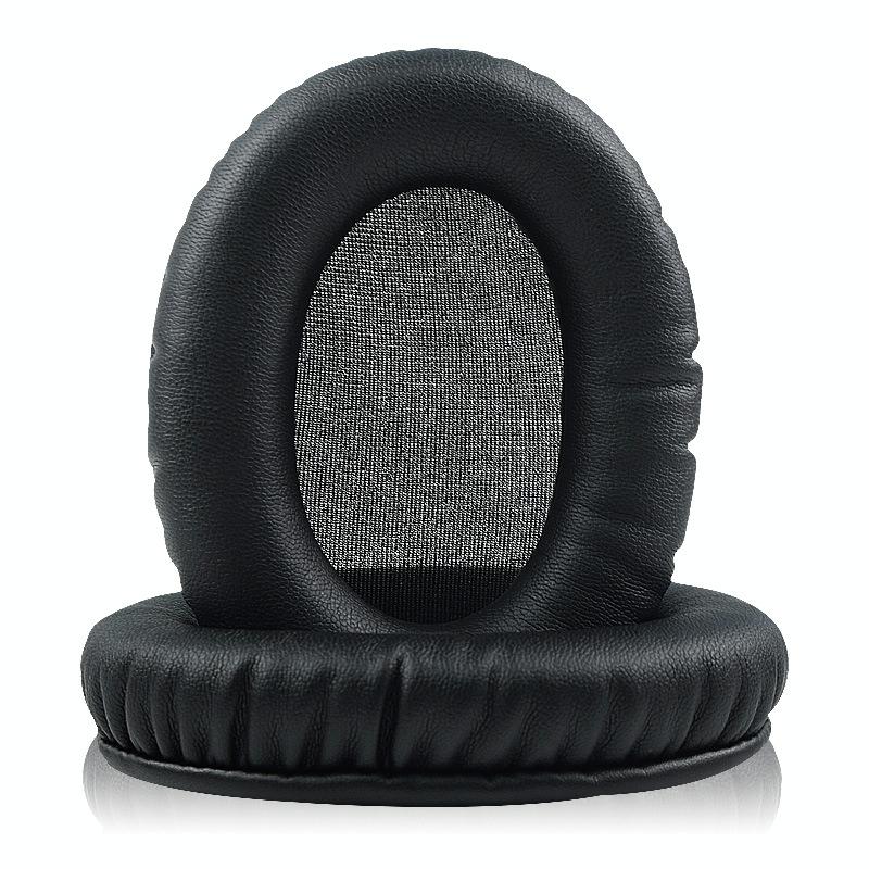 2-Pack Hyperx Cloud Alpha Headset Earmuffs - Protein Skin-1915197836245471234