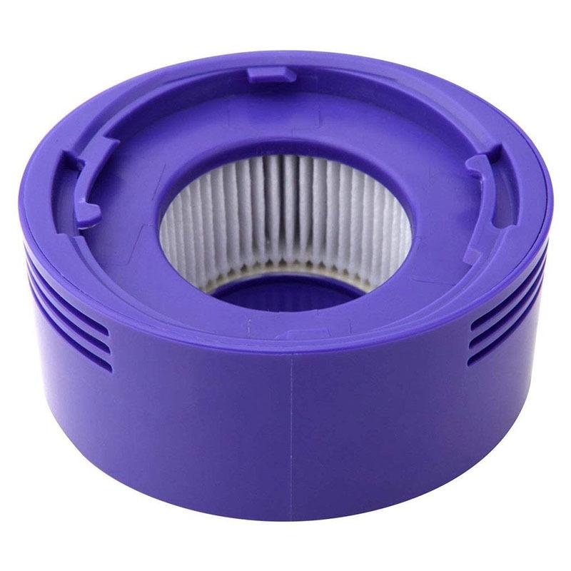 Rear Hepa Filter For Dyson V7 / V8 Vacuum Cleaner-1915198278958452736
