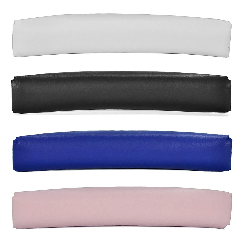 Jbl Tune600 Headset Head Protector - Pink-1915197985503973377