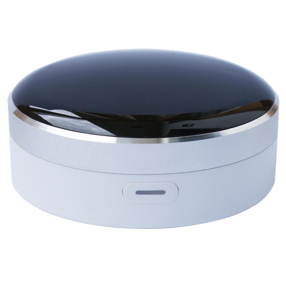 Smart Infrared Voice Remote For Mobile Wifi Control-1915198437587030023