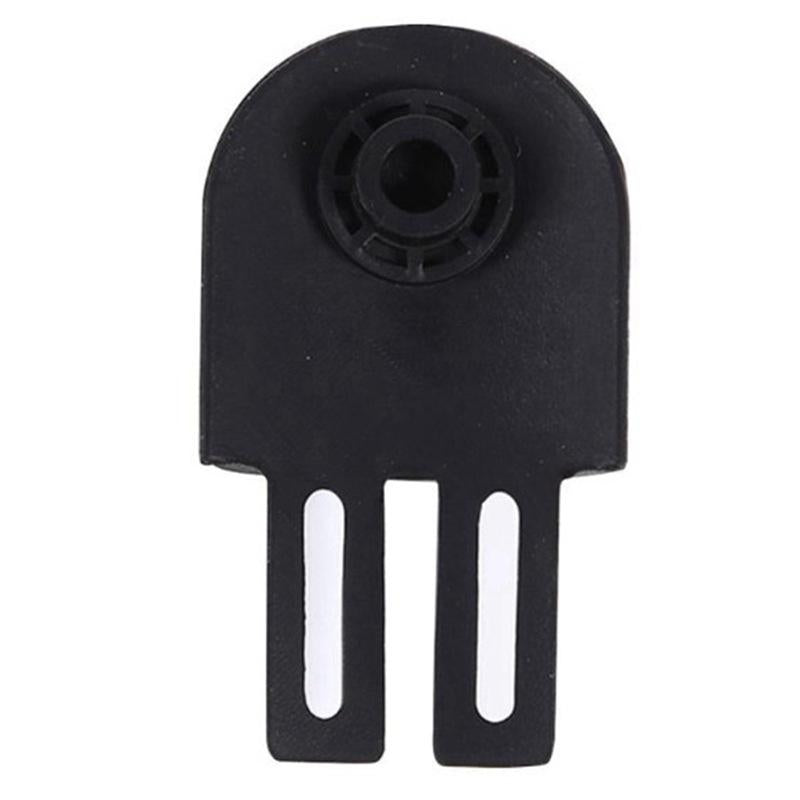 2-Pack Charging Dust Covers For Xiaomi Ninebot Scooters-1964932264097878018