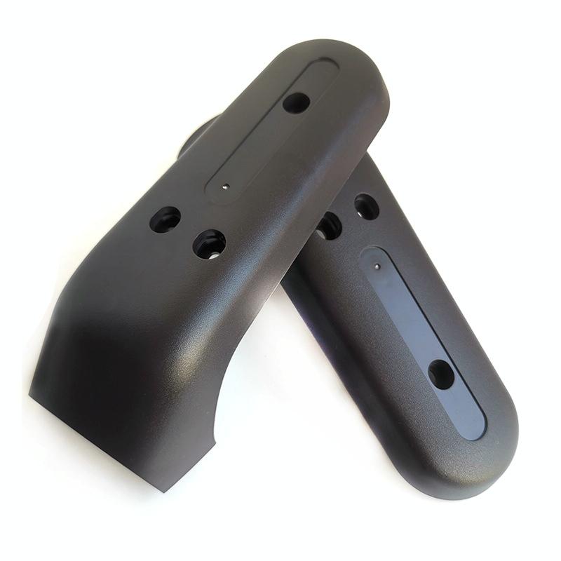 Ninebot Max G30 Front Fork Cover - Scooter Protection-1964932330640510980