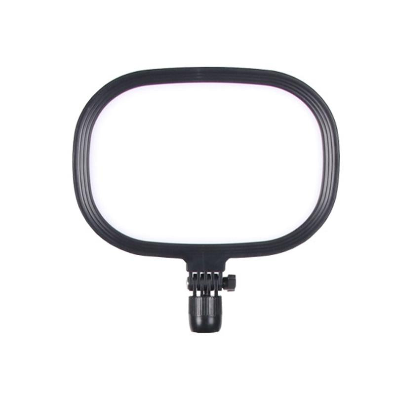 Full Screen Beauty Light For S20 - Single Led Ring Light-1915198256112078848