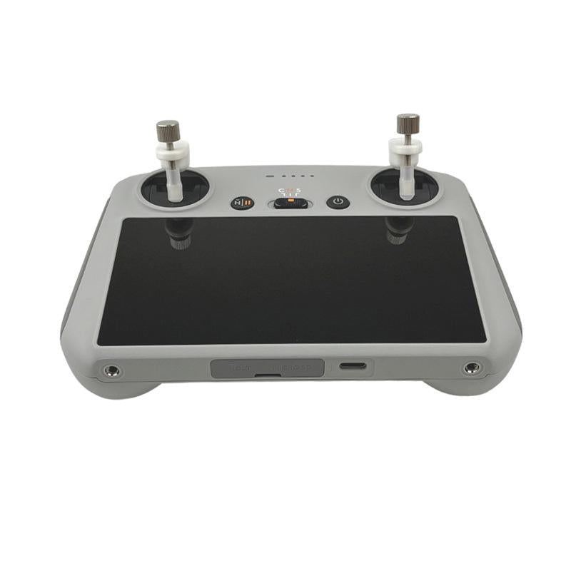 Display Remote Control For Dji Mini 3 Pro Joystick-1915198424022650883