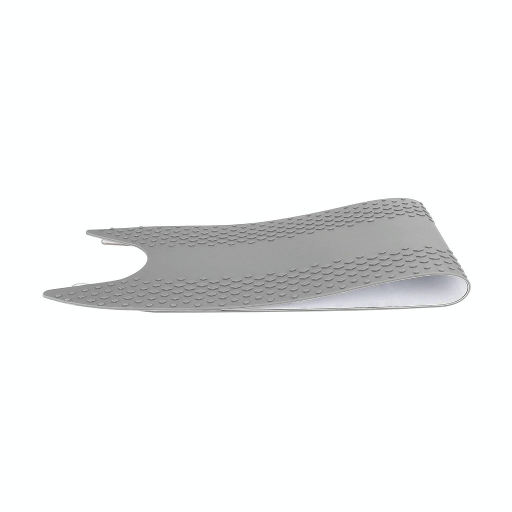 Ninebot Segway G30 Max Electric Scooter Foot Pad-1964932266408939523