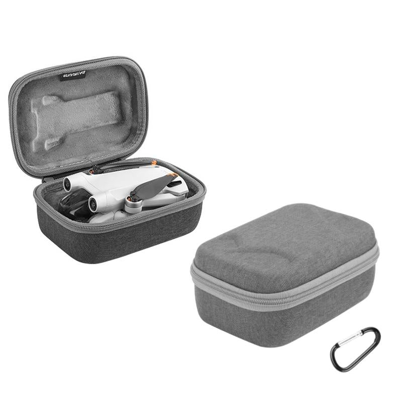 Protective Bag For Dji Mini 3 Pro Drone - Body Style-1964932339838619648
