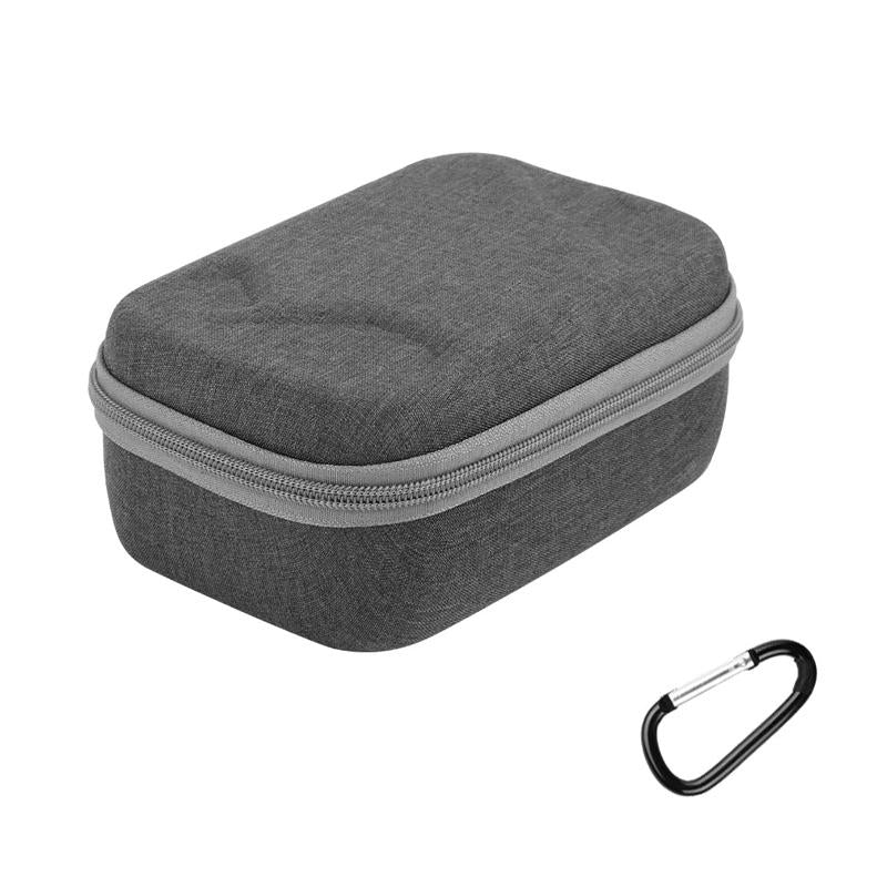 Protective Bag For Dji Mini 3 Pro Drone - Body Style-1964932339838619649
