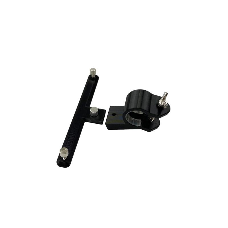 Screen Remote Control For Dji Mini 3 Pro-1964932317671723009