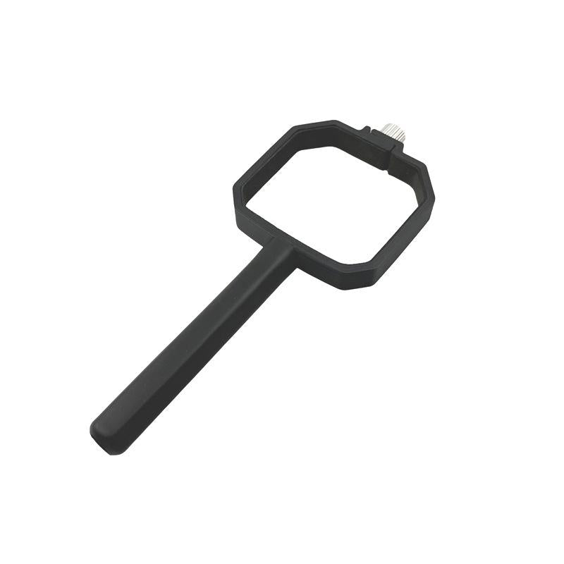 Portable Dji Mini 3 Pro Takeoff & Landing Holder-1964932265557495809