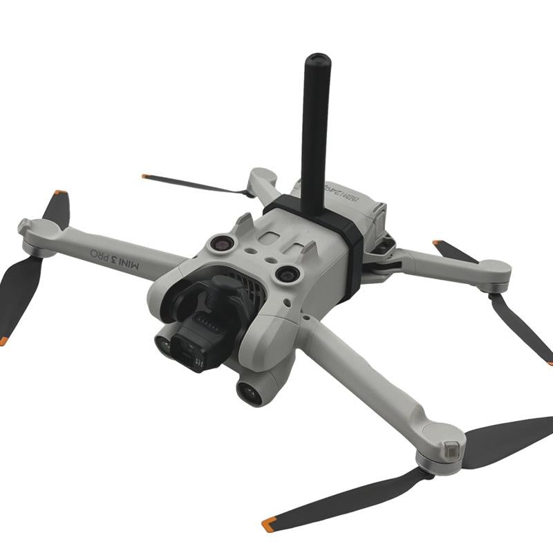 Portable Dji Mini 3 Pro Takeoff & Landing Holder-1964932265557495810