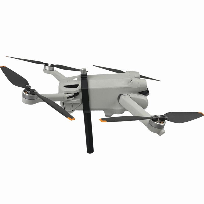 Portable Dji Mini 3 Pro Takeoff & Landing Holder-1964932265557495811
