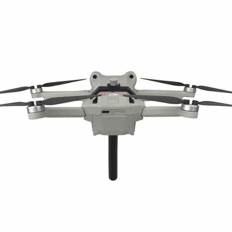 Portable Dji Mini 3 Pro Takeoff & Landing Holder-1964932265557495812