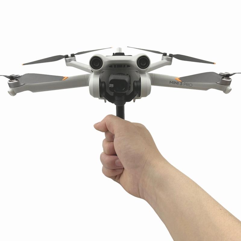 Portable Dji Mini 3 Pro Takeoff & Landing Holder-1964932265557495813
