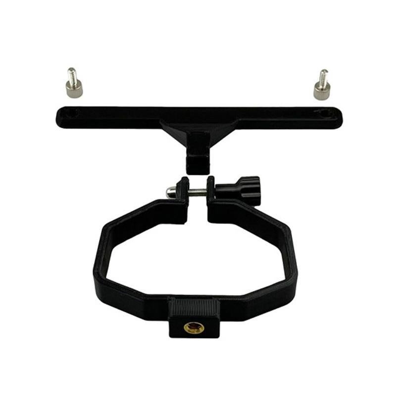 Handheld Bracket For Dji Mini 3 Pro With Screen - Retrofit-1915198133067976709
