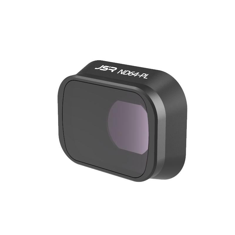 High-Quality Nd64Pl Filter For Dji Mini 3 Pro - 12-1964932300894507014