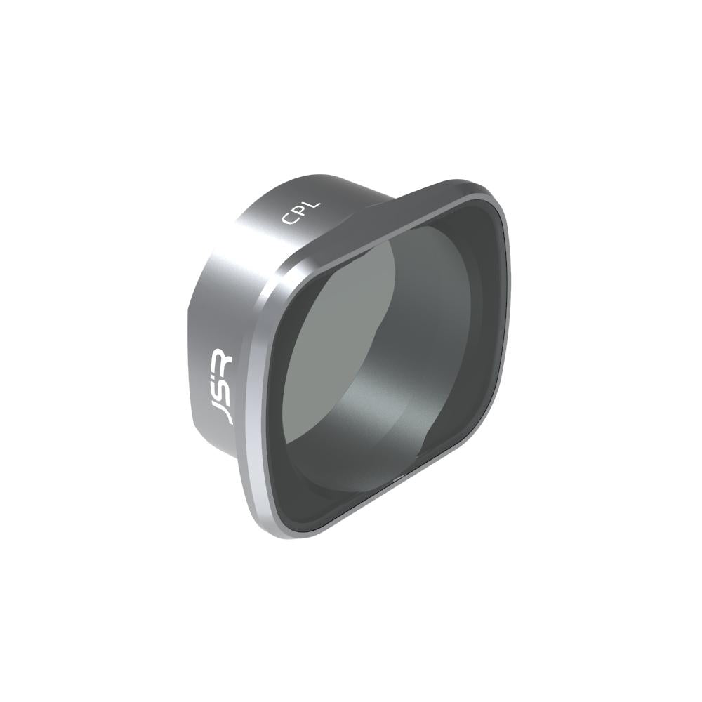 Dji Fpv Experience With Cpl Drone Filters-1915198092307730439