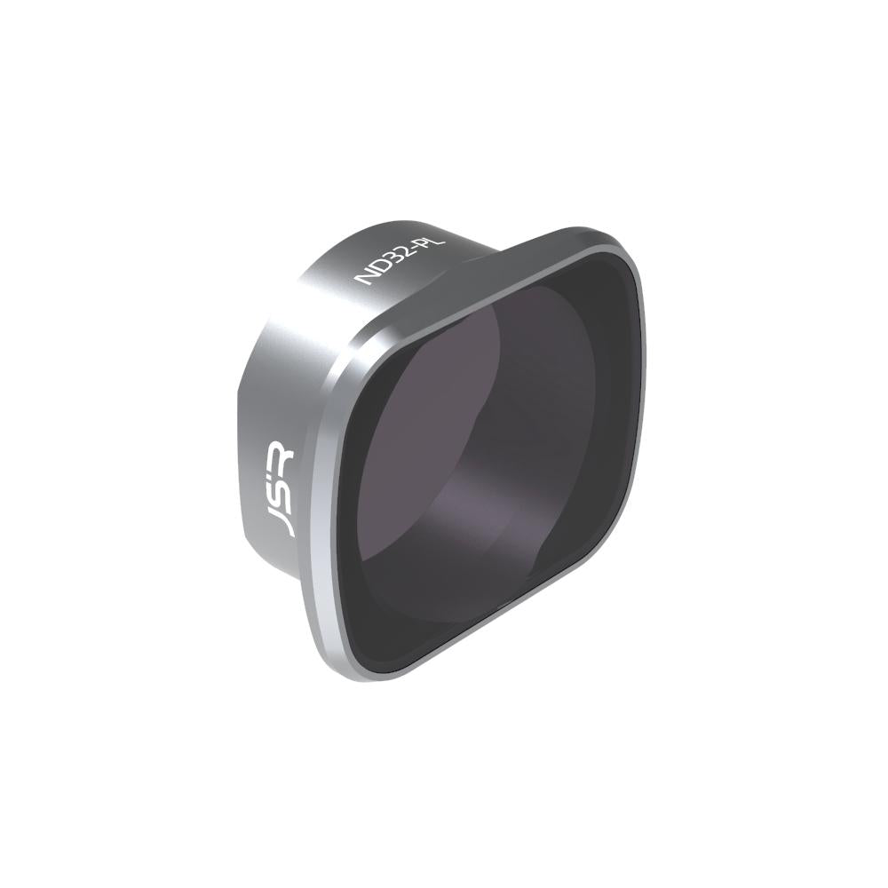 Nd32Pl Filters For Dji Fpv Combo - Drone-1915198389352534023