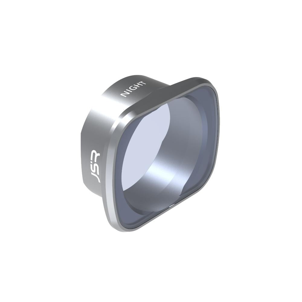 Night Filters For Dji Fpv Combo Drone-1915197861155442688
