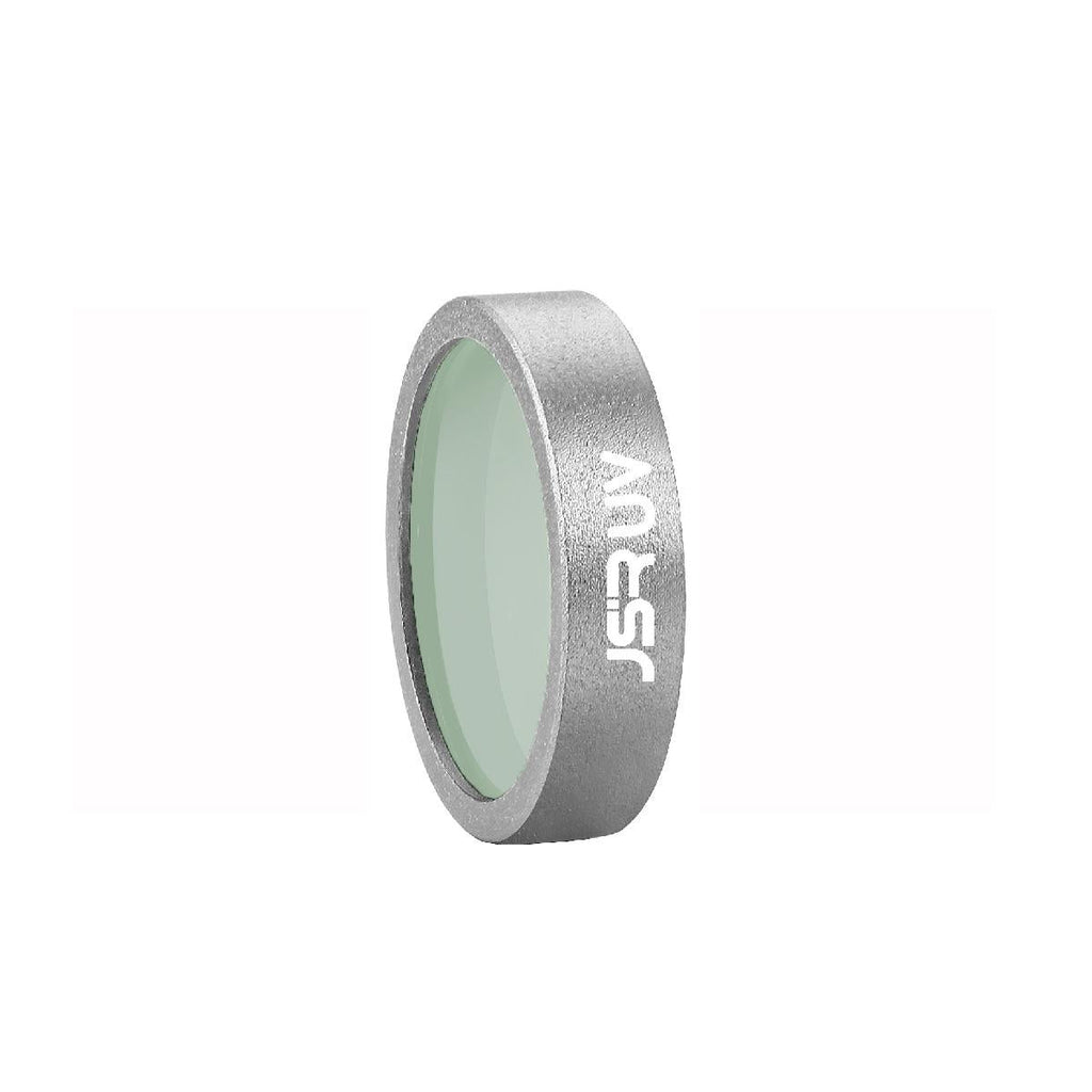 Parrot Anafi Drone Uv Filter - Add On Effect-1915198258947428357