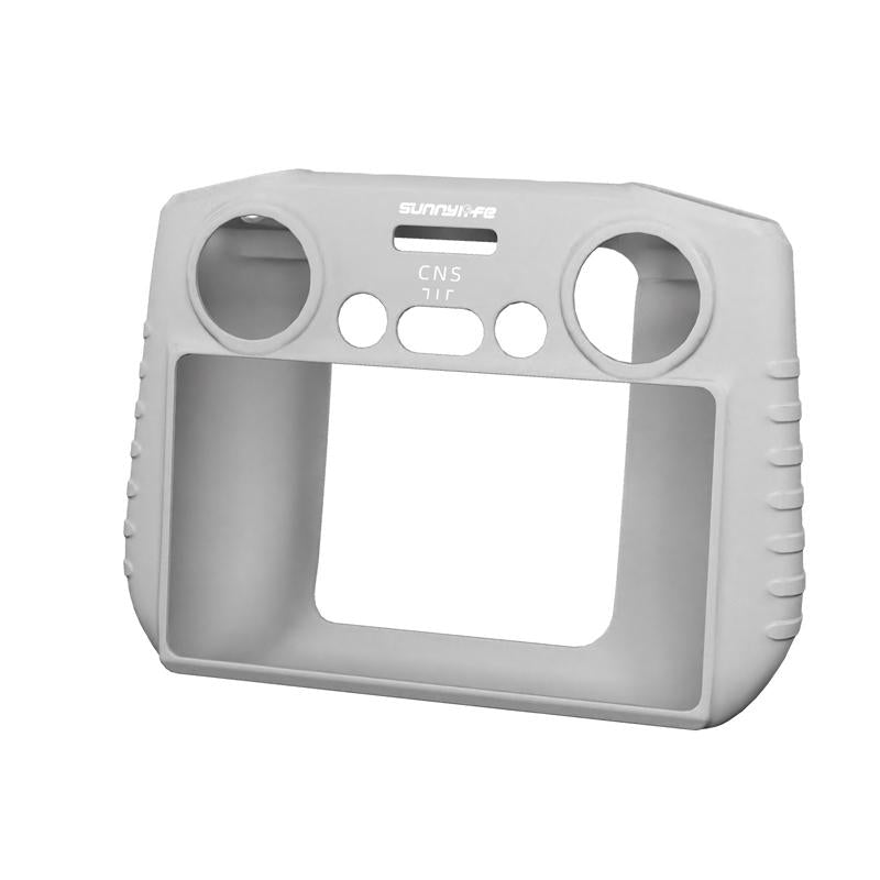Silicone Protective Case For Dji Rc Remote Control No Hood-1915197814799994880