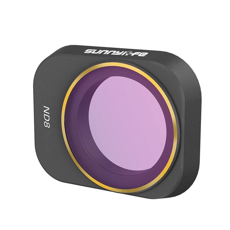 Mini 3 Pro Nd8 Filter For Mm3 Fi411-1915197967980171270
