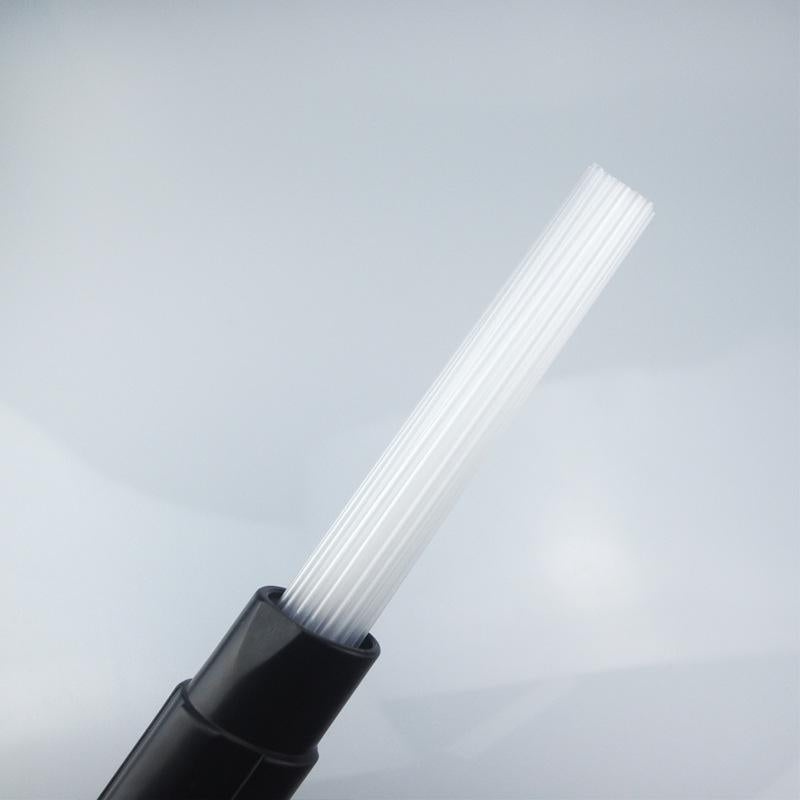 Efficient Dirt Remover Brush For Dyson Vacs-1915198378166325252