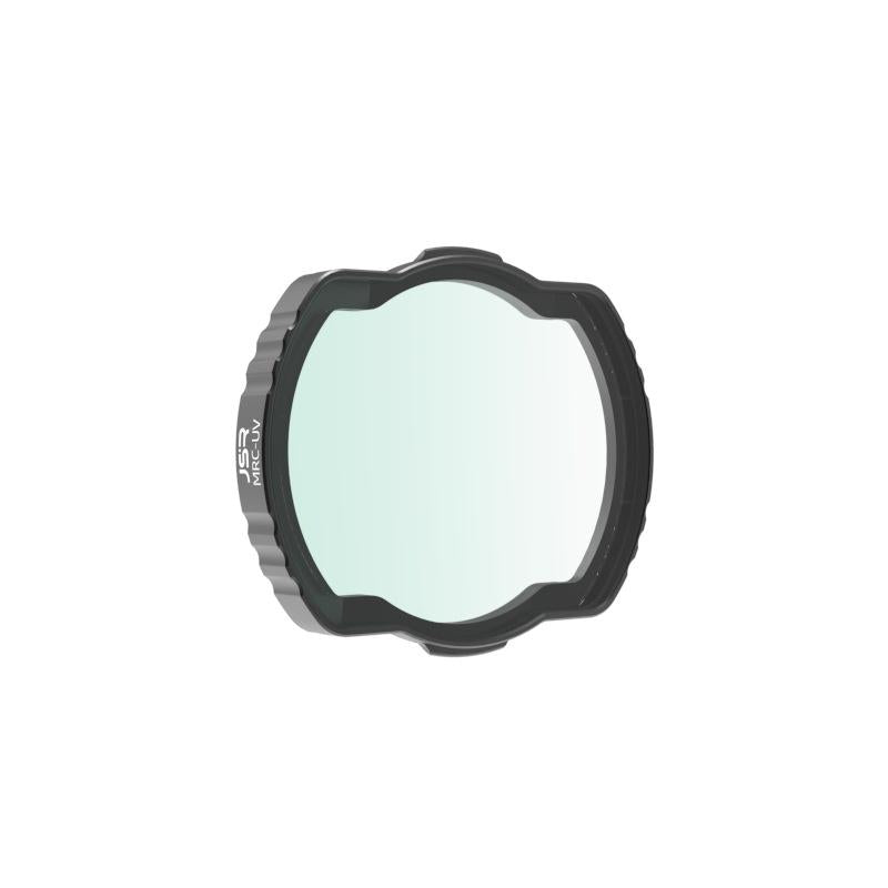 Universal Adjustable Filter For Dji Avata - Mcuv Style-1915198290505371648