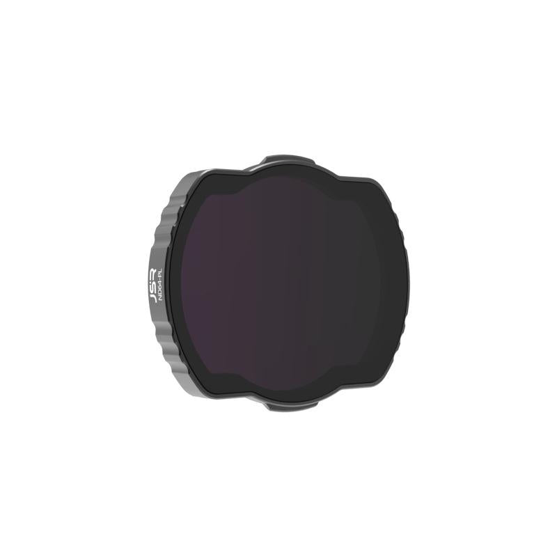 Avata Style Nd64Pl Adjustable Filter-1915198395782402054