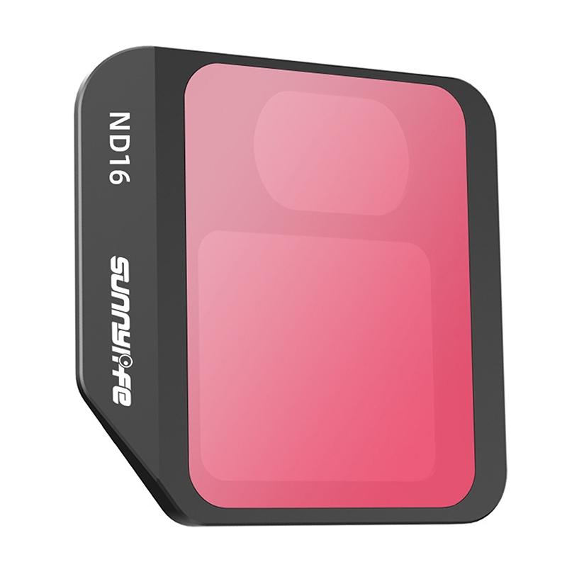 Nd16 Filter For Mavic 3 - Fi330 Style-1915197817694064646