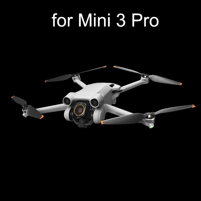 Pro Mini 3 Camera Filters - Zg Cpl Style-1915197849805656068