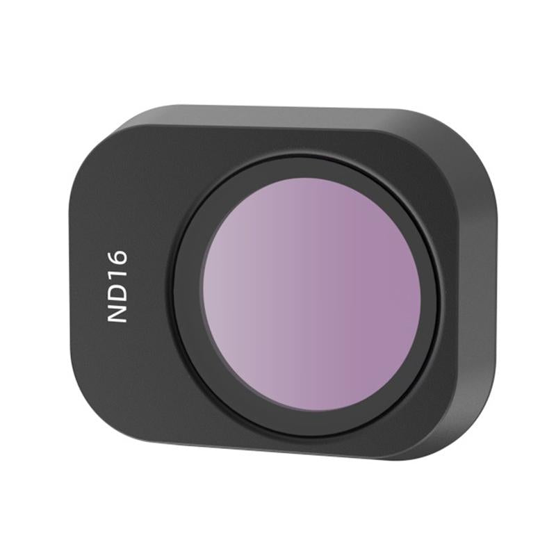 Pro Mini 3 Camera Filters - Nd16 Style-1915197839189872646